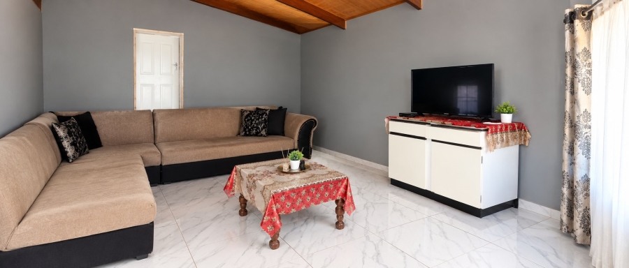 6 Bedroom Property for Sale in Sasolburg Ext 15 Free State